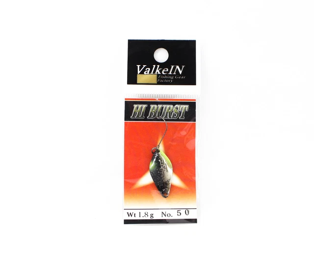 Duo Beach Walker Revolt 34 Grams Sinking Lure ADA0063 (2320