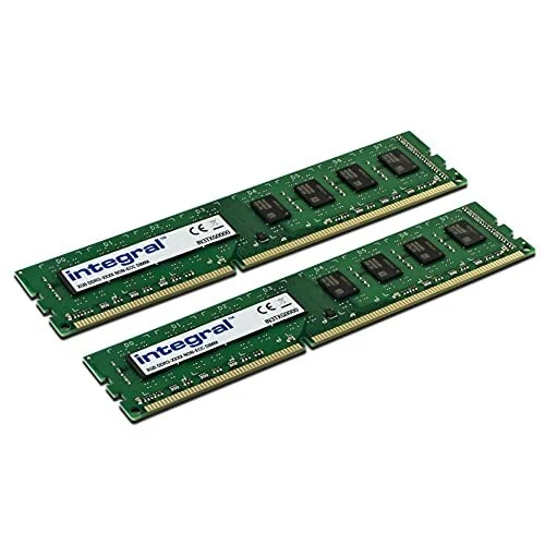 Ram 2x8gb deals ddr3