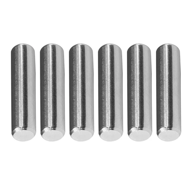 Rollers Replacement Sticks Spare Parts Tool Kit MKP-25/MKP-37 MKP-6/MKP-7