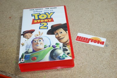 download toystory2vhs download toystory2vhs