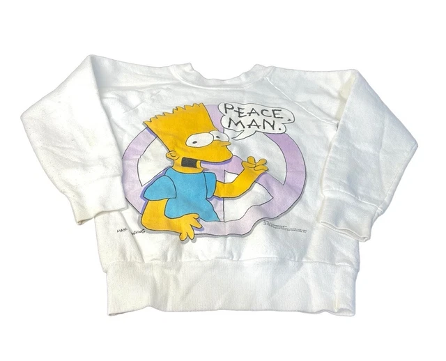 Shirts & Tops, Children's Vintage Clothing, Vintage, Specialty