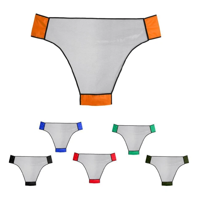 Nouilles De Piscine Flottantes Pour Piscine Jouets D