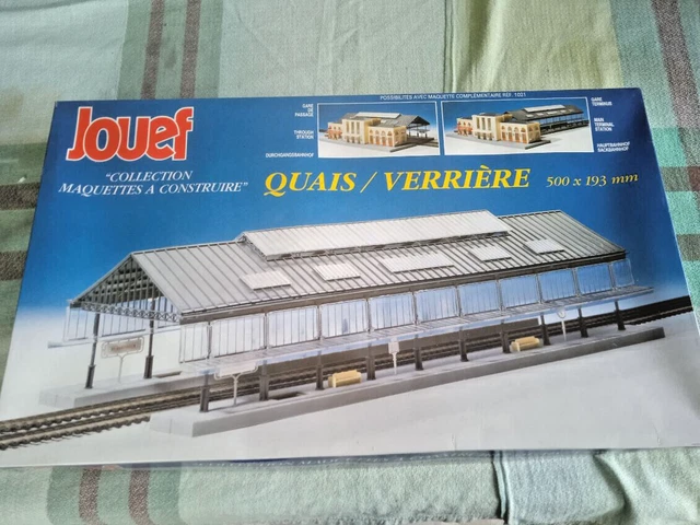 JOUEF/ CHAMPAGNOLE BB 3600O GRILLE DE VENTILATION NEUF