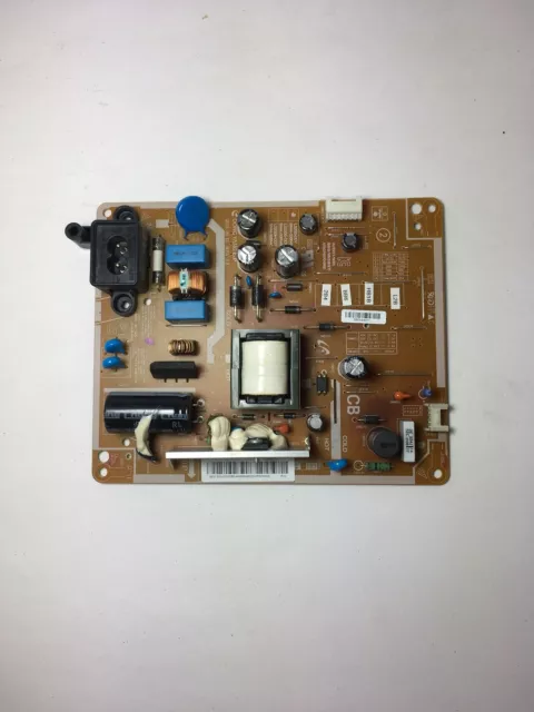 Fuente de alimentación/placa LED Samsung BN44-00664A (L32G0-DDY)