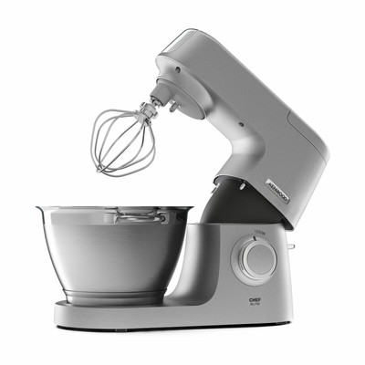 kenwood chef elite kvc 5391 s