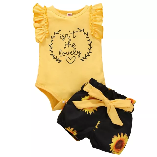 Conjuntos De Niñas Ropa Para Bebe Vestidos Mameluco Pijamas Trajes Batas Peléle