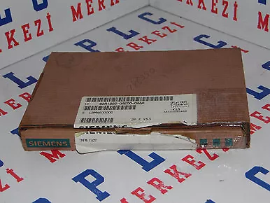 6Ar1 302-0Ae00-0Aa0, 6Ar1302-0Ae00-0Aa0 Siemens Modulo Di Comunicazione
