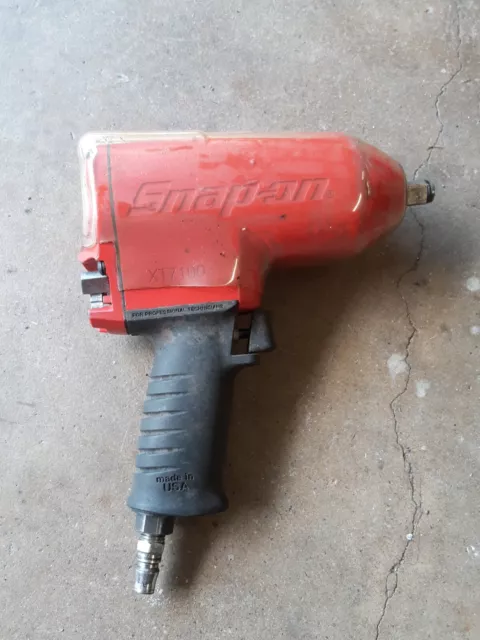 Snap on xt7100 price deals