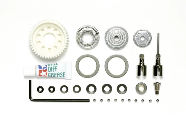 Autres, Maquettes, accessoires, Jouets et jeux - PicClick FR