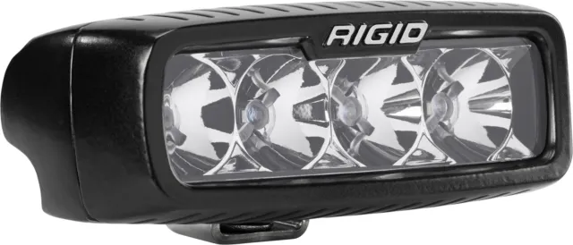 Rigid SR-Q Series Pro Lights 904113
