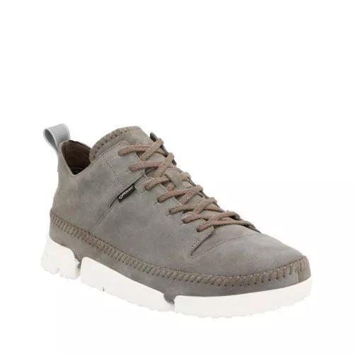 CLARKS ORIGINALS X CHRISTOPHER RAEBURN TRIGENIC RIDGE Grey
