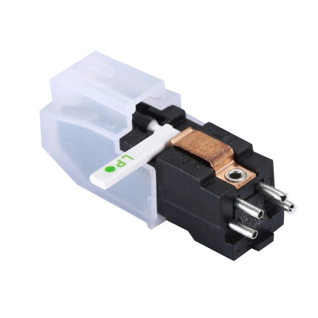 PERCEUSE ÉLECTRIQUE SANS Fil Pièce Détachée Interrupteur à Gâchette De