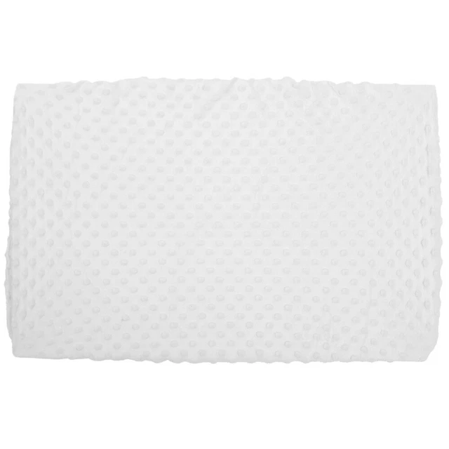 Elastic Changing Pads Cover Reusable Changing Pad Sheet Washable Changing Pads
