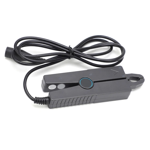 Leakage Monitoring Leakage Current Sensor Hall AC Current Sensor ...