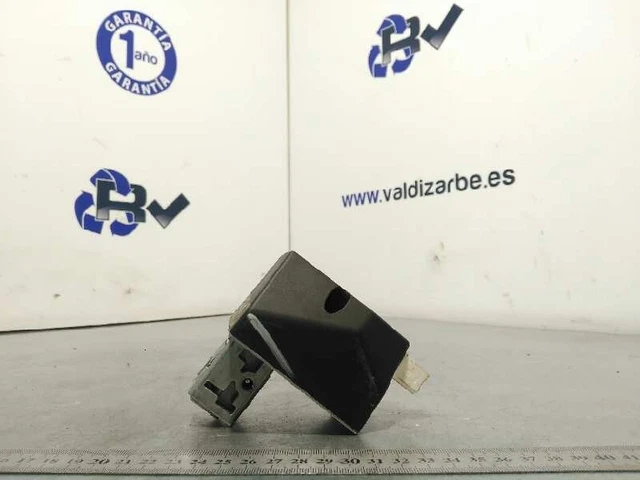 9807502980 Commutateur D´allumage / 4098988 Pour Citroen C4 Grand Picasso Intens