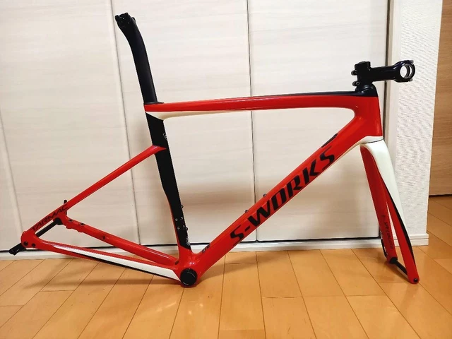 Bicycle Frames, Cycling, Sporting Goods - PicClick