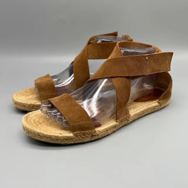 Ugg mila hotsell