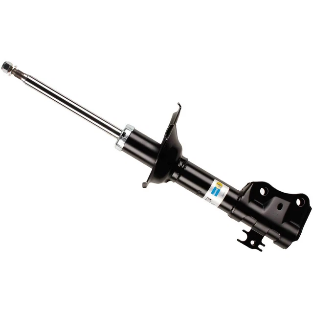 Ammortizzatori Bilstein B4 anteriore 22-052704 per TOYOTA YARIS ricambio OE