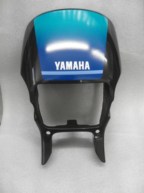 Retén Original Yamaha Para XT 600 Y Ténéré (2KF, 3TB, 34L) – Paraolio Pignone Lato Catena 93102-25218-00