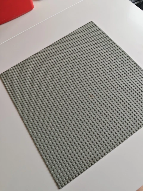 Piezas y ladrillos de LEGO, Juegos de construcción LEGO, Juegos de