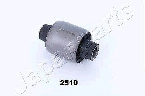 Boccola Balestra Japanparts JPRU-109 - Ricambio Per Sospensioni, Equivalente NISSAN 55046-01G00