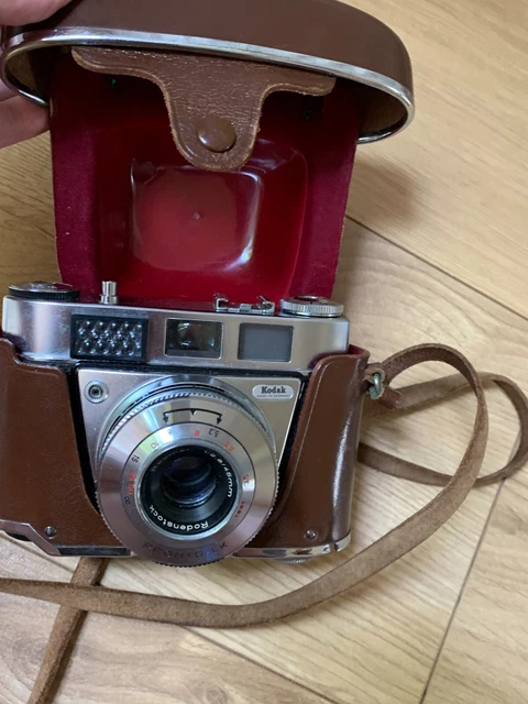35mm Cameras, Vintage Cameras, Vintage Photography, Cameras