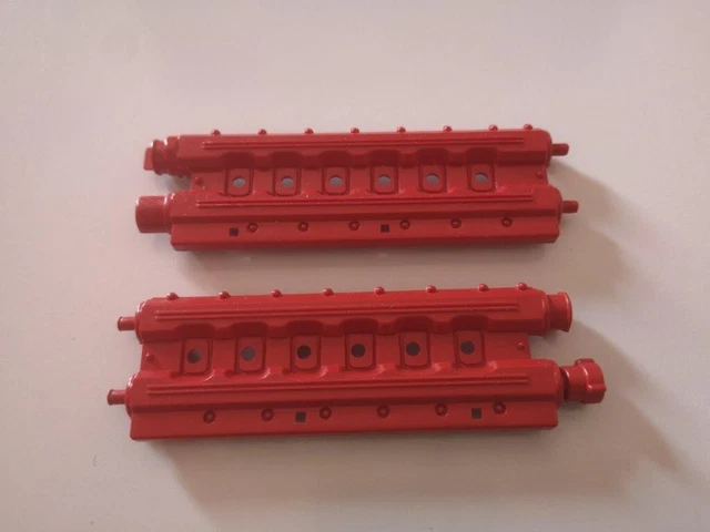 piece-a1-a4-ferrari-testarossa-pocher-1-8-scale-k51-k52-k53-k54-k59