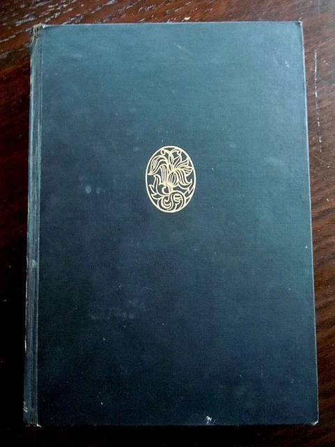 Märchenbuch von H.C. Andersen von 1927