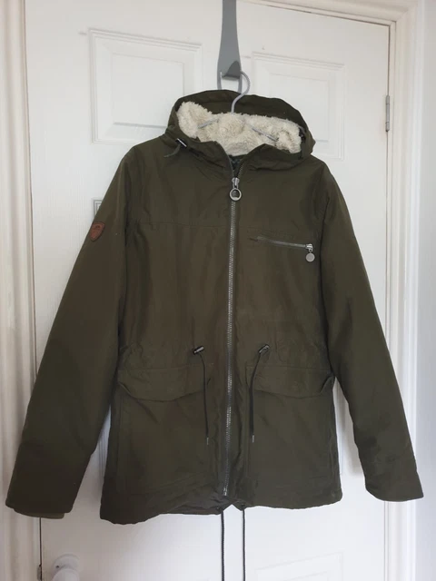 Trespass skyrise sale