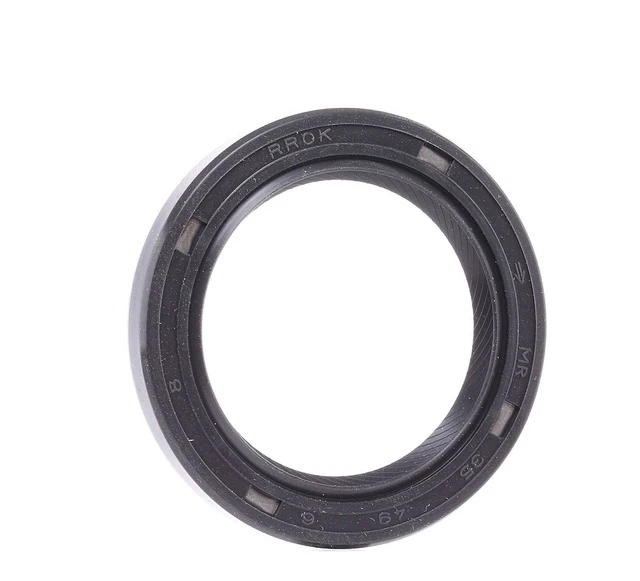 Joint D'étanchéité Vilebrequin Reinz 81–35497 - Compatible Land Rover, Référence 813549700 - 2