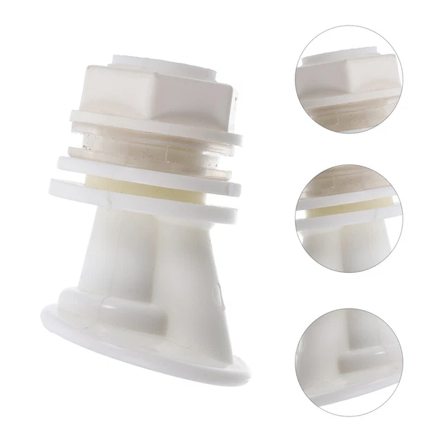 5PCS WATER COOLER Spigot Water Cooler Replacement Parts Spigot for
