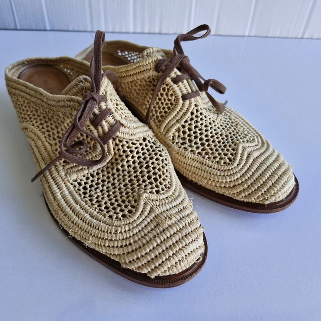 Flats, Women's Shoes, Women, Clothing, Shoes & Accessories