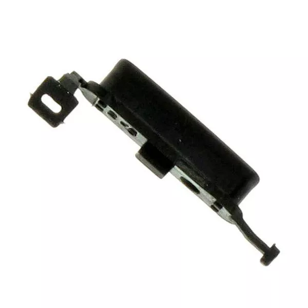 Pour Samsung Galaxy Tab 4 10.1 Power Bouton Key T530 T533 T535 Noir Replacement