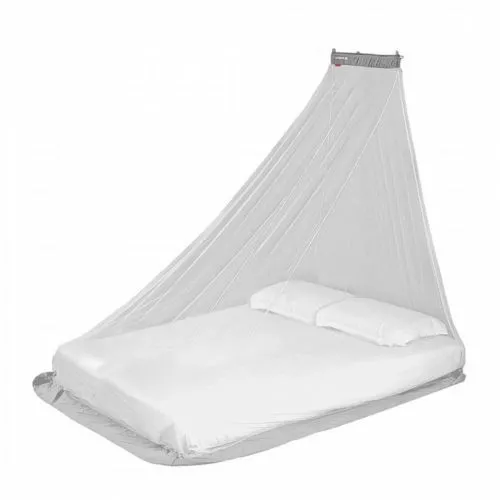 Lifesystems Micro Net Double Mosquito Net