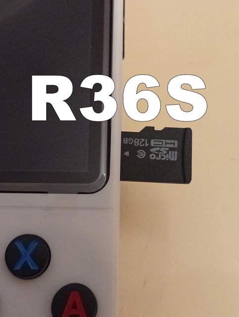 Tarjeta 4 GB Micro SD Con Adaptador SD Mapa Topográfico De España - Todo Para GPS GARMIN