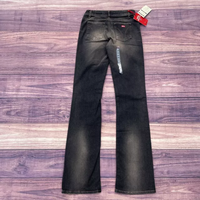 Miss Sixty Cargo trousers - black - Zalando.de