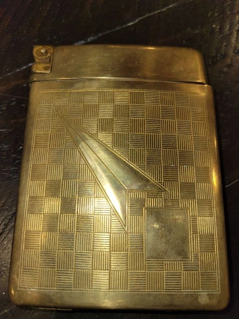 commercial cigarette rolling machine Cigarettes Rolling Machine Commercial