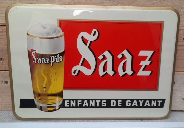 Glacoide-Biere-Saaz-Enfants-De-Gayant.webp