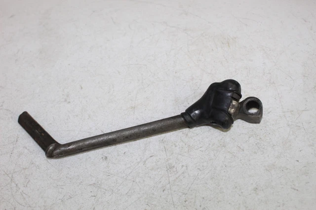 1982 1983 Yamaha YZ100 Kickstarter 43G-15620-00-00 Kick Starter YZ 100 IT 175 86