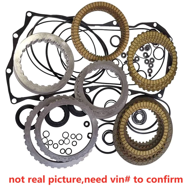 10X 876-174 Aftermarket Piston O-Ring 876174 For Hitachi NV45AB2 N5008AC NT65A2