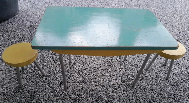 Les bienfaits du tennis de table pour les enfants - Ping Pong et Tennis de Table