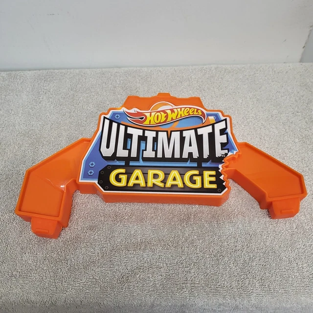 Gta 5 Online: The Ultimate Garage Replacement Guide (You Need To See This!) - scgwhgu