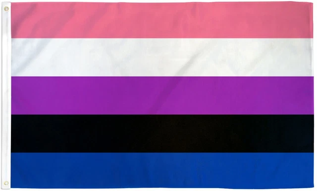 AZ FLAG Bandiera Birmania 150x90cm Bandiera BIRMANA 90 x 150 cm Decorazioni per