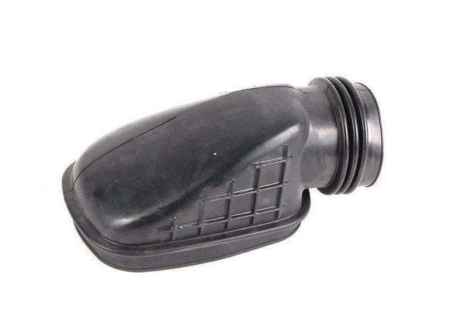 GENUINE BMW AIR Duct Suction Unit Motor 3er z3 e36 m3 z3 s50 ...