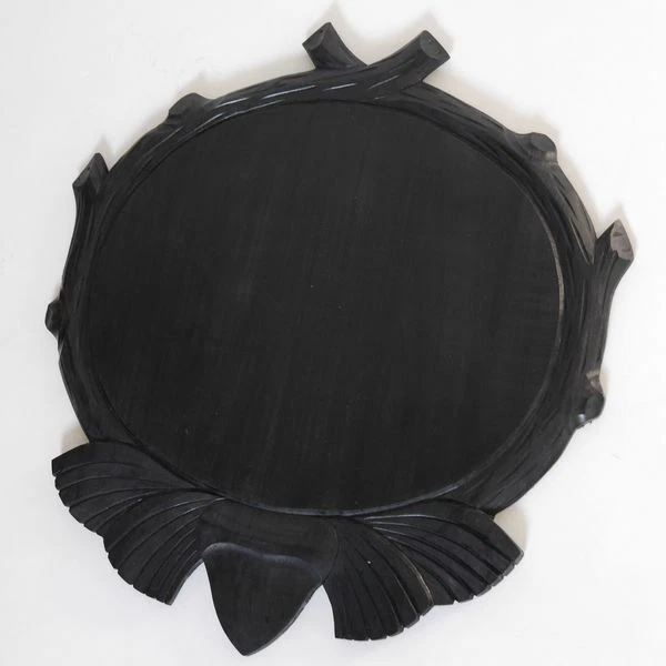 África Escudo de Trofeo para Warthog Jabalí Artículo Ancho 35cm 3
