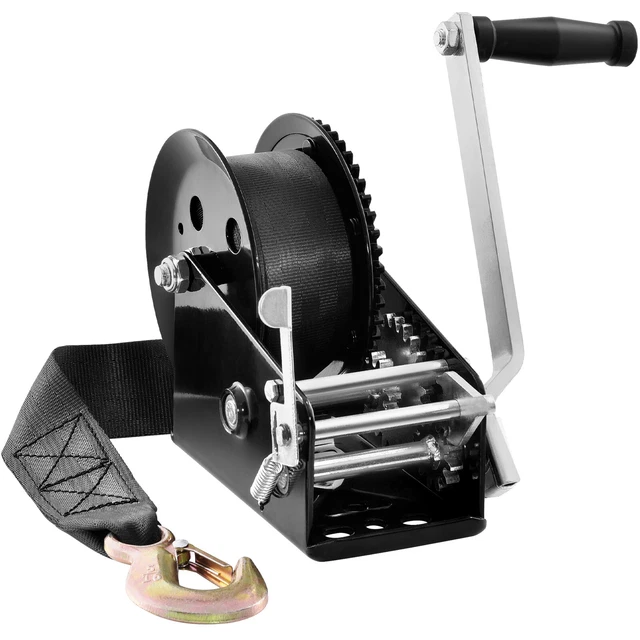 Épandeur Manuel SOLO 421 9kg Avec Sangle Réglable - Parfait Pour Engrais, Graines Et Sel