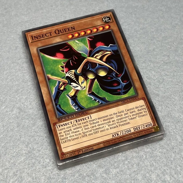 yugioh dr crowler deck Amazon.com: Complete Custom Deck for Yu-Gi-Oh! GX main image 1