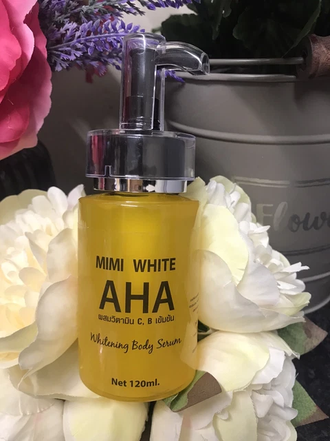 Мими бел. Мими уайт. Face serum white snow b4 отзывы. Артефакт face&body serum. Мими вайт.