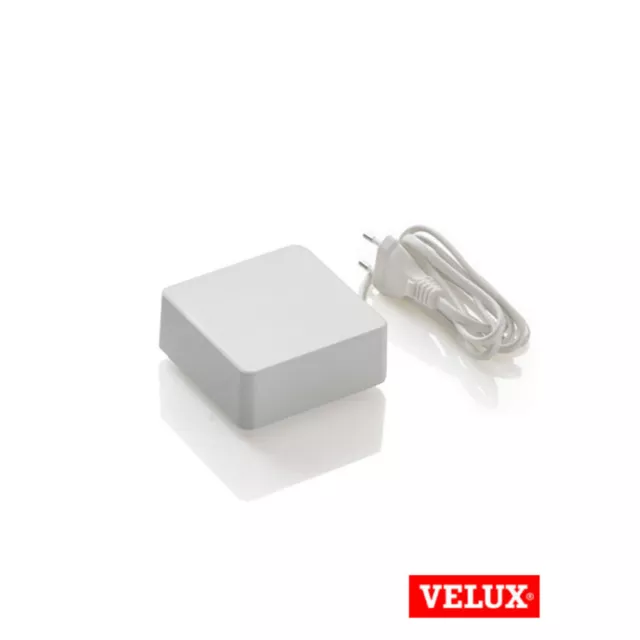 VELUX INTEGRA® Steuersystem KUX 110