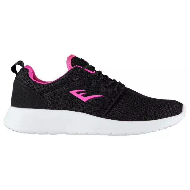 Everlast sensei deals run mens trainers